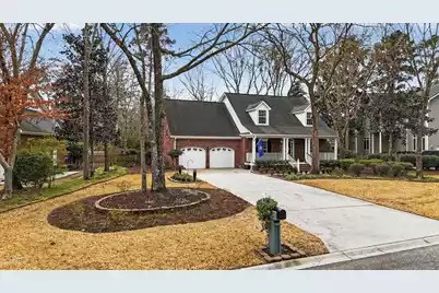 4216 Wildwood Landing, North Charleston, SC 29420 - Photo 6