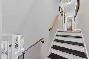 4216 Wildwood Landing, North Charleston, SC 29420 - Photo 50