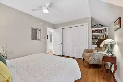 4216 Wildwood Landing, North Charleston, SC 29420 - Photo 46