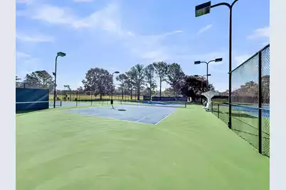 4216 Wildwood Landing, North Charleston, SC 29420 - Photo 84