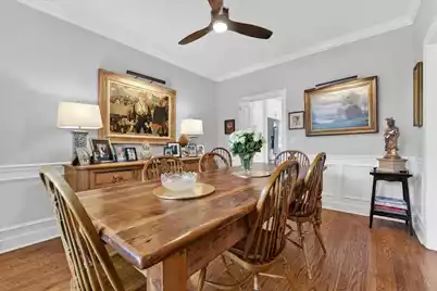 4216 Wildwood Landing, North Charleston, SC 29420 - Photo 10