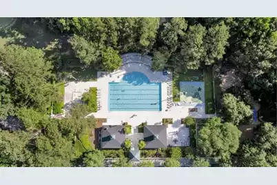 4216 Wildwood Landing, North Charleston, SC 29420 - Photo 60