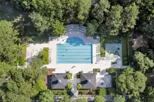 4216 Wildwood Landing, North Charleston, SC 29420 - Photo 60