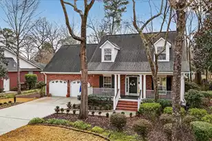 4216 Wildwood Landing, North Charleston, SC 29420 - Photo 4