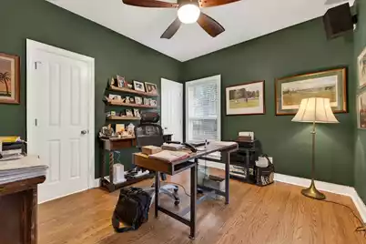 4216 Wildwood Landing, North Charleston, SC 29420 - Photo 12