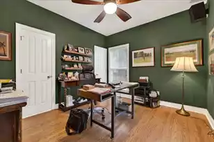 4216 Wildwood Landing, North Charleston, SC 29420 - Photo 12