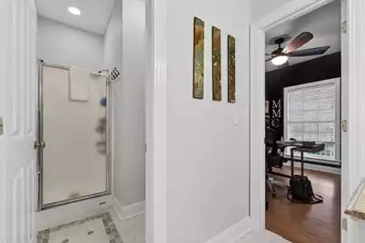 4216 Wildwood Landing, North Charleston, SC 29420 - Photo 14