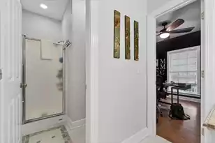 4216 Wildwood Landing, North Charleston, SC 29420 - Photo 14