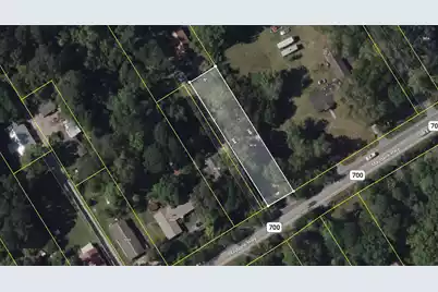 3034 Maybank Highway, Johns Island, SC 29455 - Photo 20