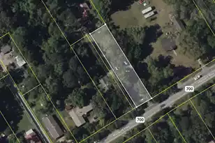 3034 Maybank Hwy, Johns Island, SC 29455 - Photo 20