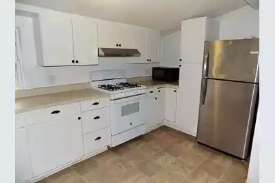 3034 Maybank Highway, Johns Island, SC 29455 - Photo 12