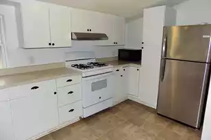 3034 Maybank Hwy, Johns Island, SC 29455 - Photo 12