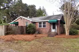 3034 Maybank Hwy, Johns Island, SC 29455 - Photo 1