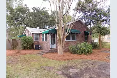 3034 Maybank Highway, Johns Island, SC 29455 - Photo 2