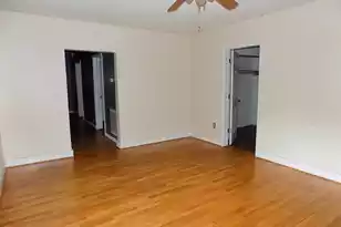 3034 Maybank Hwy, Johns Island, SC 29455 - Photo 8