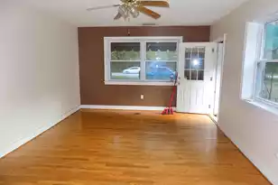 3034 Maybank Hwy, Johns Island, SC 29455 - Photo 4