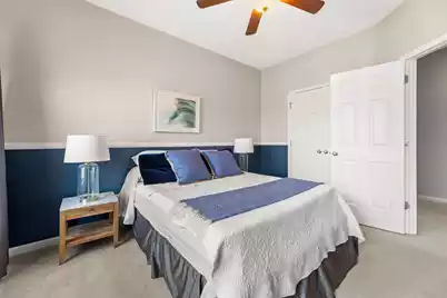 5253 Lenora Drive, Summerville, SC 29485 - Photo 30