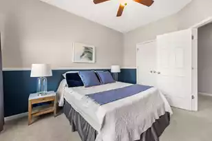 5253 Lenora Dr, Summerville, SC 29485 - Photo 30