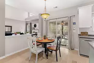 5253 Lenora Dr, Summerville, SC 29485 - Photo 12