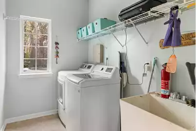 5253 Lenora Drive, Summerville, SC 29485 - Photo 16