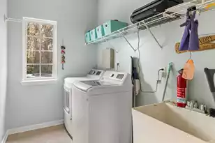 5253 Lenora Dr, Summerville, SC 29485 - Photo 16