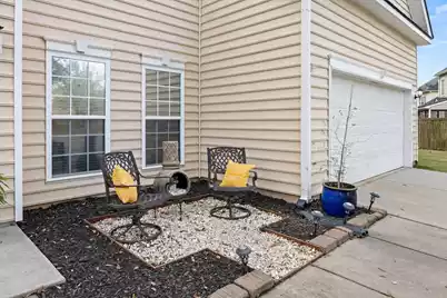 5253 Lenora Drive, Summerville, SC 29485 - Photo 50