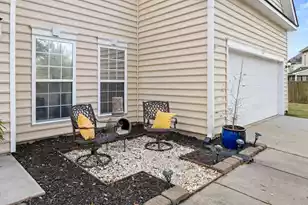 5253 Lenora Dr, Summerville, SC 29485 - Photo 50