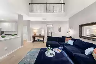 5253 Lenora Dr, Summerville, SC 29485 - Photo 10