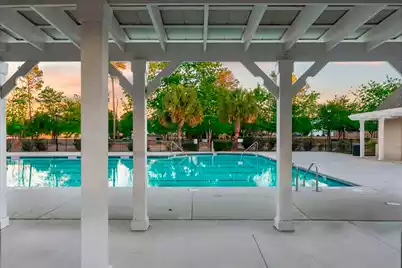 5253 Lenora Drive, Summerville, SC 29485 - Photo 42