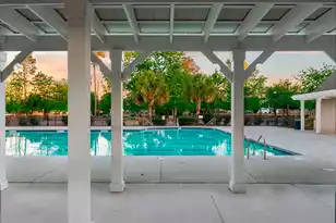 5253 Lenora Dr, Summerville, SC 29485 - Photo 42