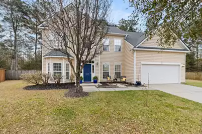 5253 Lenora Drive, Summerville, SC 29485 - Photo 48