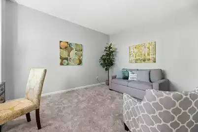 5253 Lenora Drive, Summerville, SC 29485 - Photo 6