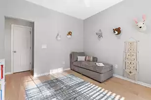 5253 Lenora Dr, Summerville, SC 29485 - Photo 18