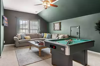 5253 Lenora Drive, Summerville, SC 29485 - Photo 26