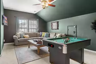 5253 Lenora Dr, Summerville, SC 29485 - Photo 26