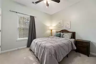 5253 Lenora Drive, Summerville, SC 29485 - Photo 32