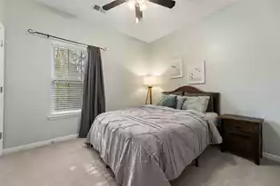 5253 Lenora Dr, Summerville, SC 29485 - Photo 32