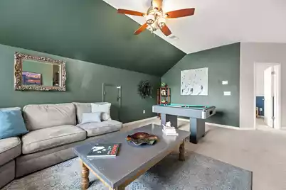 5253 Lenora Drive, Summerville, SC 29485 - Photo 28