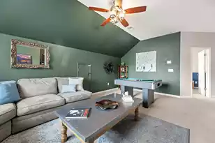 5253 Lenora Dr, Summerville, SC 29485 - Photo 28