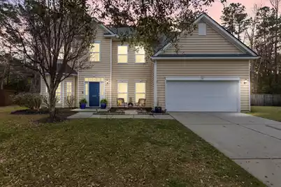 5253 Lenora Drive, Summerville, SC 29485 - Photo 1