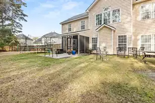 5253 Lenora Dr, Summerville, SC 29485 - Photo 36