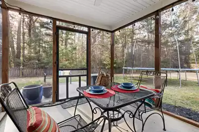 5253 Lenora Drive, Summerville, SC 29485 - Photo 34