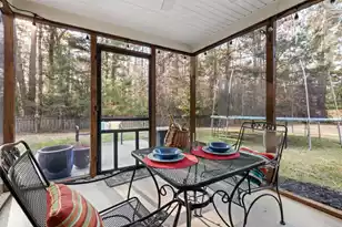 5253 Lenora Dr, Summerville, SC 29485 - Photo 34