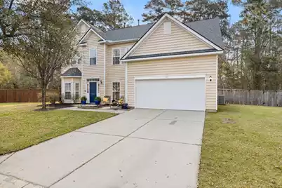 5253 Lenora Drive, Summerville, SC 29485 - Photo 46