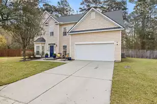 5253 Lenora Dr, Summerville, SC 29485 - Photo 46