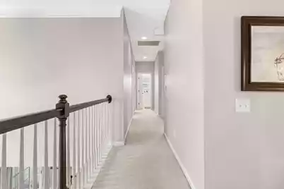 5253 Lenora Drive, Summerville, SC 29485 - Photo 20