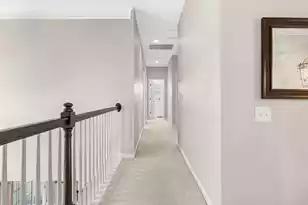 5253 Lenora Dr, Summerville, SC 29485 - Photo 20