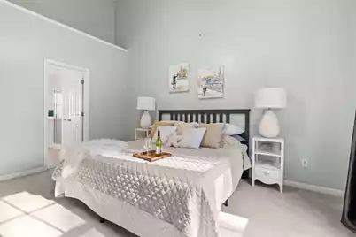 5253 Lenora Drive, Summerville, SC 29485 - Photo 22