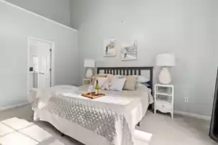 5253 Lenora Dr, Summerville, SC 29485 - Photo 22