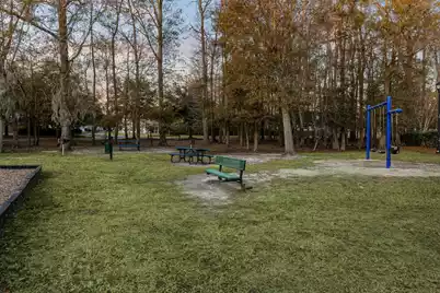 5253 Lenora Drive, Summerville, SC 29485 - Photo 40